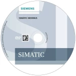 Siemens 6AV66766MA301AX0 6AV6676-6MA30-1AX0 početni komplet