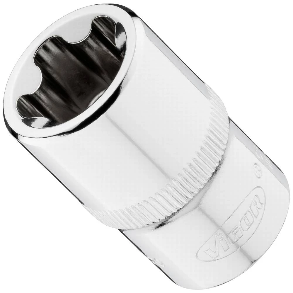 Vigor V7920-EPR20 nastavak za nasadni ključ 1 komad 1" slika