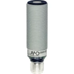 MD Micro Detectors UK6A/H1-0EUL ultrazvučni senzor 10 - 30 V/DC 1 St.