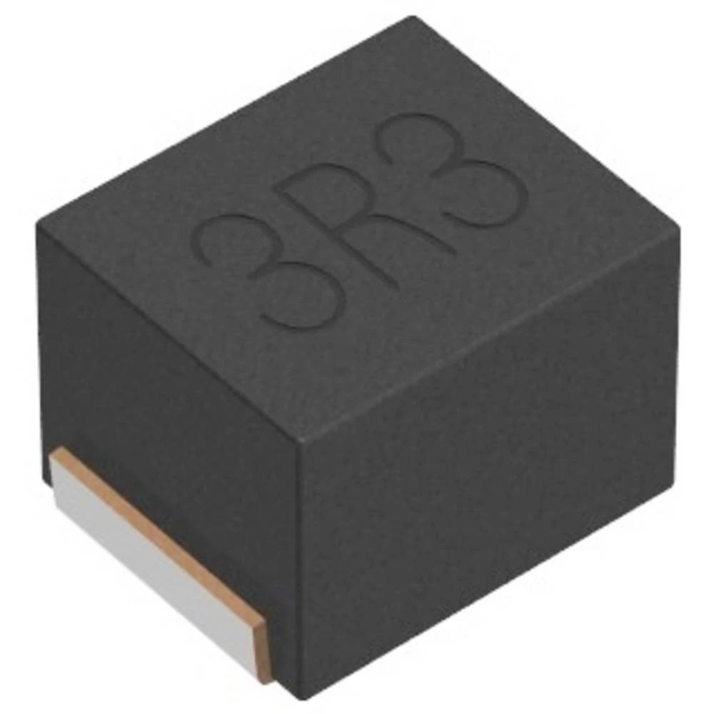 TDK NLCV32T-101K-EF SMD / SMT-Induktivitäten induktor SMD 1210 100 µH 3.7 Ω 120 mA 1 kom. Tape on Full reel slika