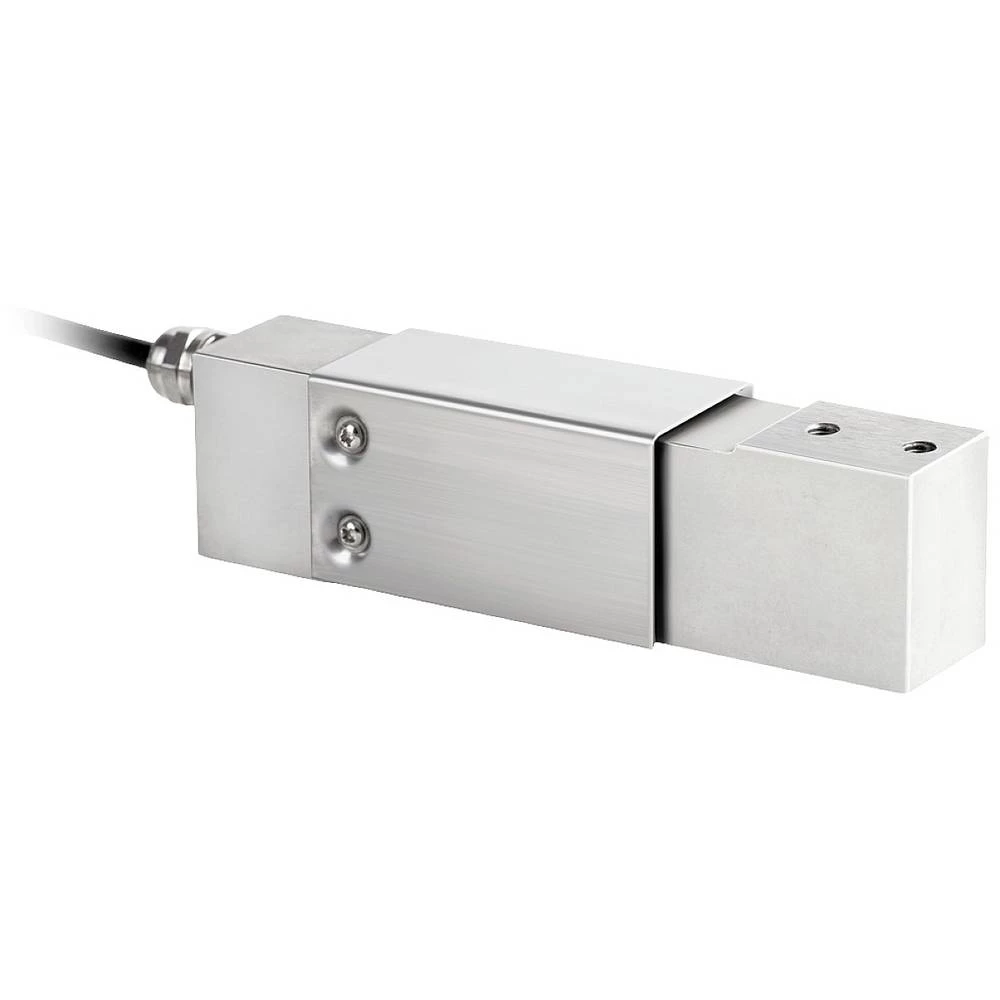 Kern CP 100-3P7   Merna ćelija CP 100-3P7, OIML klasa C3, raspon vaganja 100 kg slika