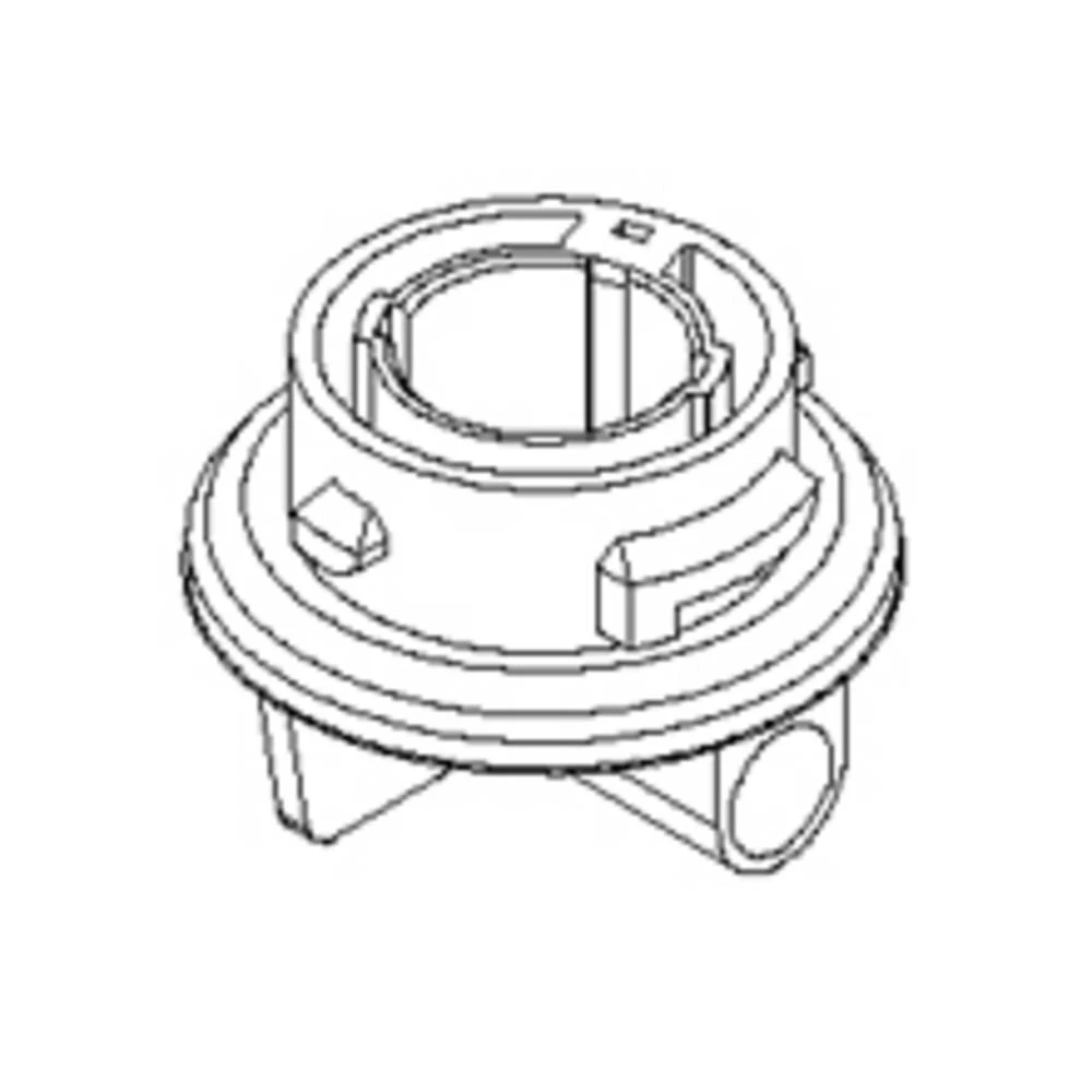 Molex 35843-1245 1 St. Bulk slika