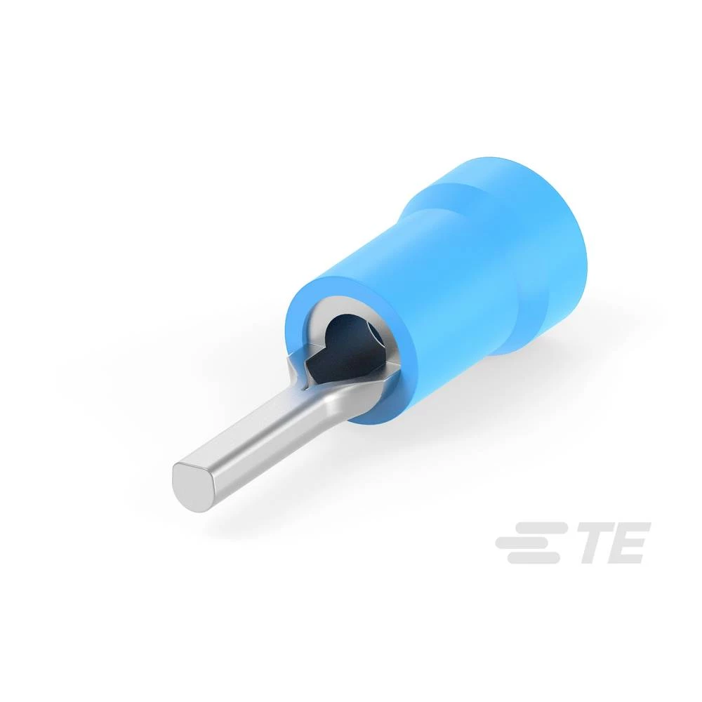 TE Connectivity 342166-1 kom. slika