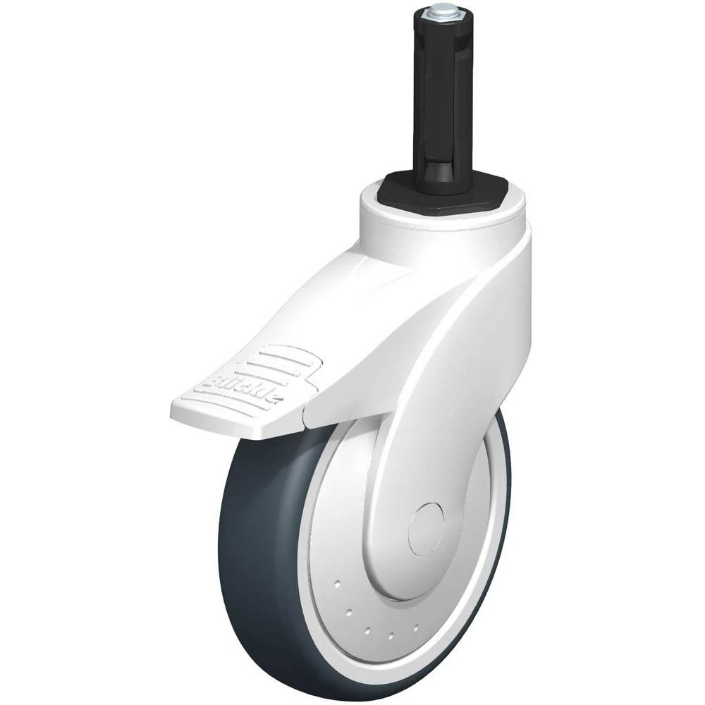 Blickle 849225 slika