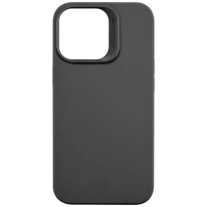 Cellularline SENSATION stražnji poklopac za mobilni telefon Apple iPhone 14 Pro crna slika