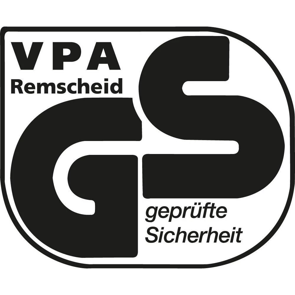 Bravarski čekić Gedore 600 H-2000 8583820 400 mm slika