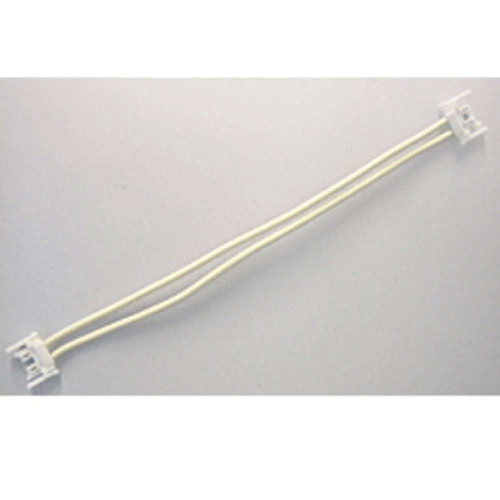 Molex 68801-4594 1 St. Bulk slika