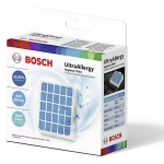 Filter za usisivač Bosch Haushalt BBZ156UF