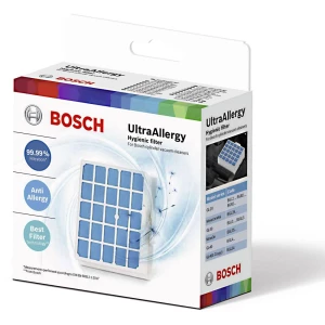 Filter za usisivač Bosch Haushalt BBZ156UF slika