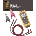 Digitalni ručni multimetar FLK-V3000 FC Fluke, zapisivač podataka CAT III 1000 V slika