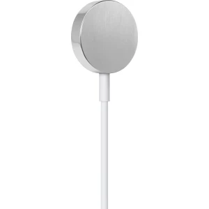 Apple Watch Magnetic Charging Cable magnetski kabel za punjenje bijela slika