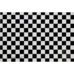 Folija za glačanje Oracover Fun 4 44-010-071-002 (D x Š) 2 m x 60 cm Bijela-crna