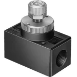 FESTO povratni ventil za prigušnicu 6308 GR-3/8-B  0.1 do 10 bar  1 St.