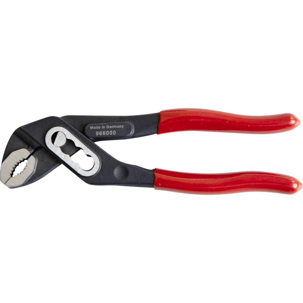 VBW 87966000 kliješta za vodenu pumpu 125 mm slika