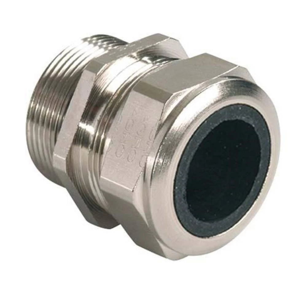 Kaiser Elektro 1100.36.260 kabelska uvodnica PG36 metal 1 St. slika