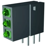 Signal Construct  LED modul    (D x Š x V) 15 x 5 x 14 mm Bulk