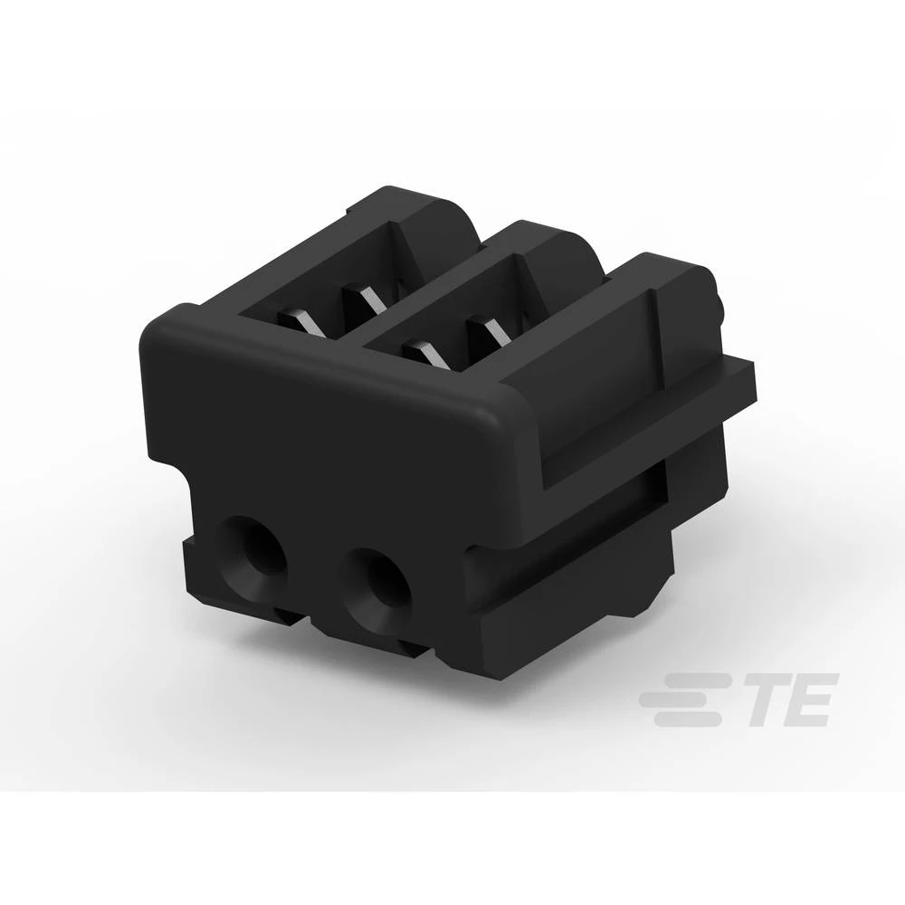 TE Connectivity 6-173977-2     1 St. slika