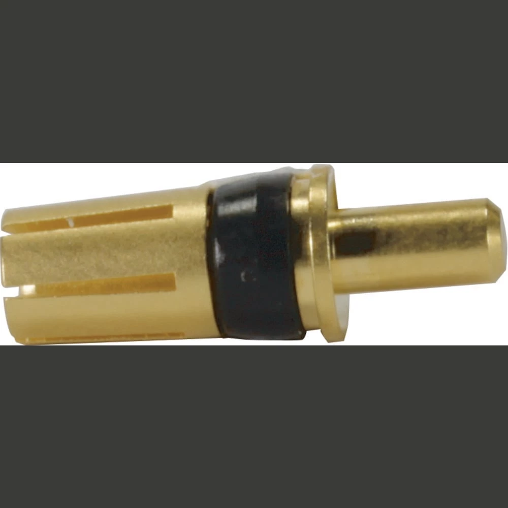 Zalemljeni kontakt 09 03 000 6225 Harting Sadržaj: 1 St. slika