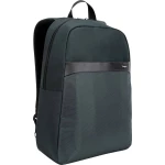 Targus ruksak za prijenosno računalo Prikladno za maksimum: 39,6 cm (15,6'') ocean