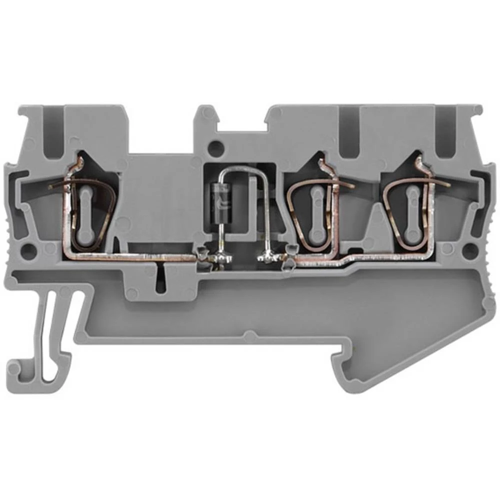 Siemens 8WH20035DF00    50 St. slika