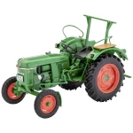 Revell 07826 Deutz D30 model traktora za sastavljanje  1:24