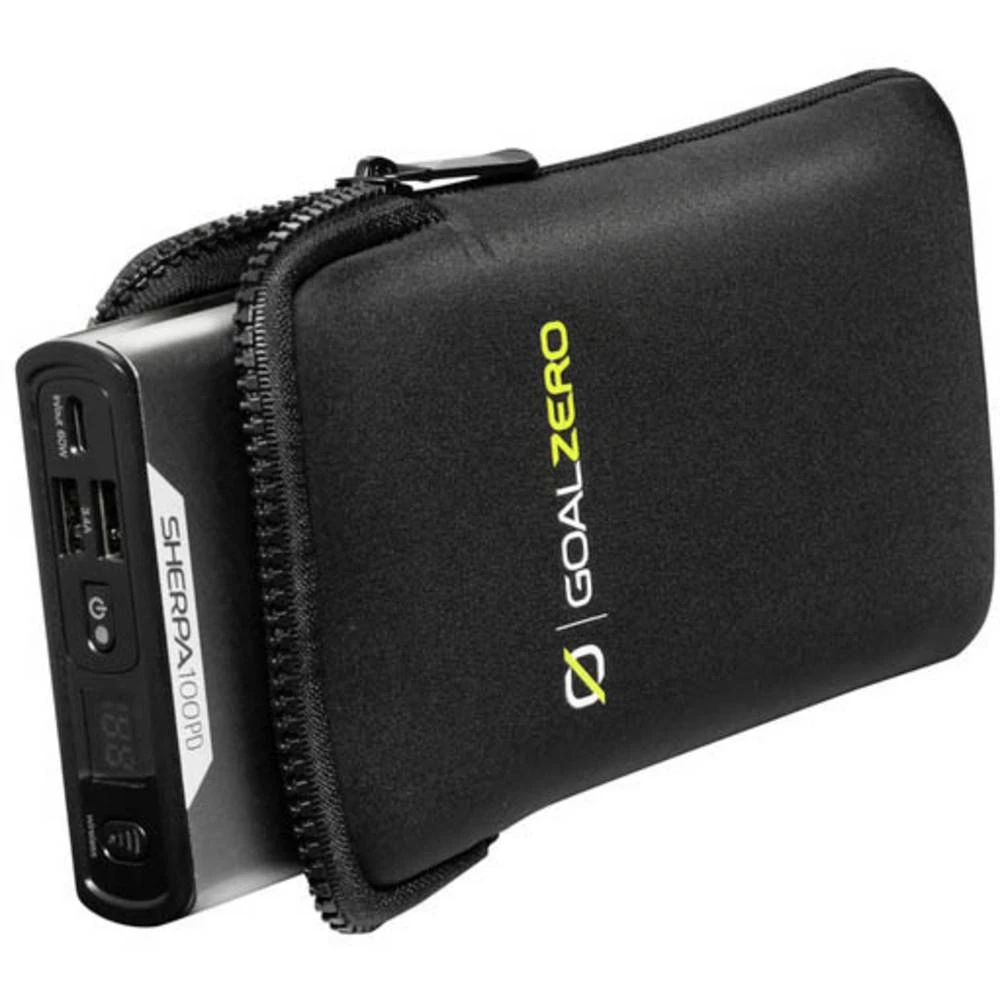 Goal Zero  93010 zaštitna vrećica