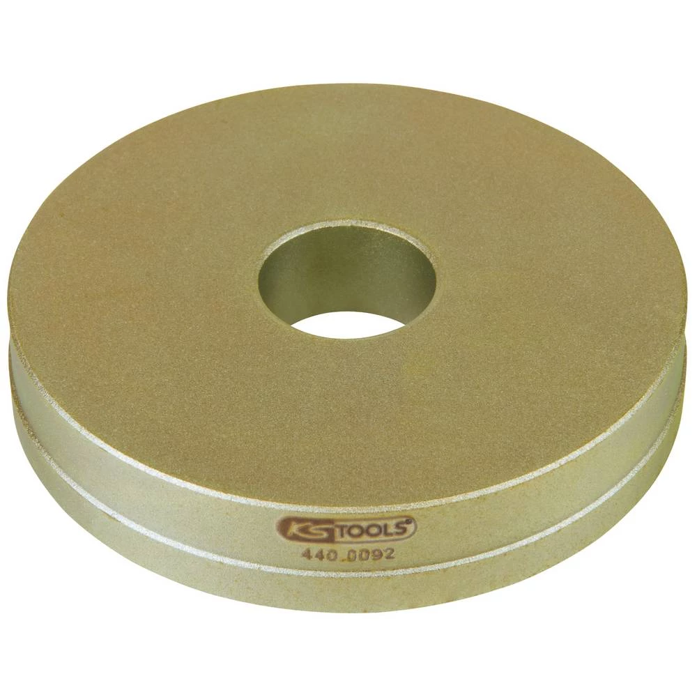 Podloška ležaja, Ø 78 mm KS Tools 440.0092 slika