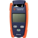 Tempo Communications 55500025 OPM210 optičko brojilo snage