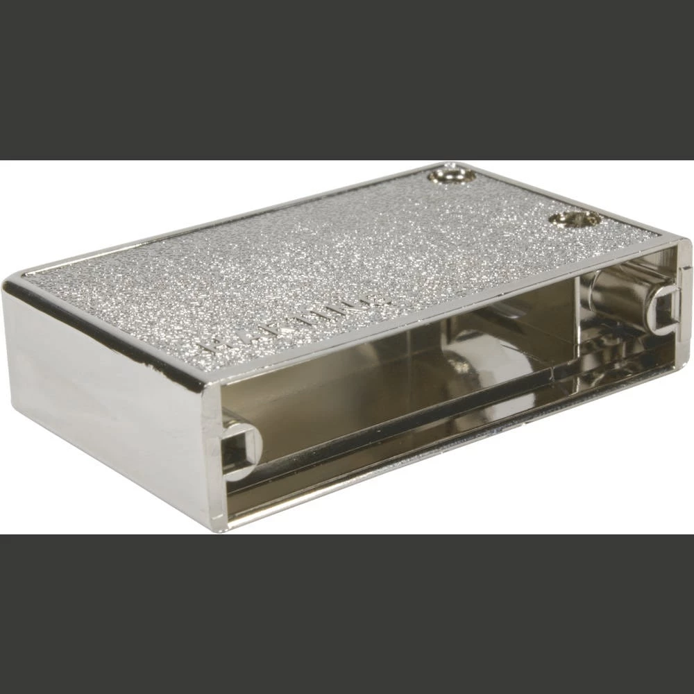 Harting 09 67 015 0513 09 67 015 0513 školjka kućišta  umjetna masa ojačana staklenim vlaknima, otporna na udare   1 St. slika