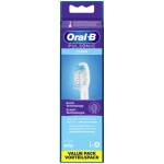 Oral-B Pulsonic Clean četkica za za električnu četkicu za zube 4 St. bijela