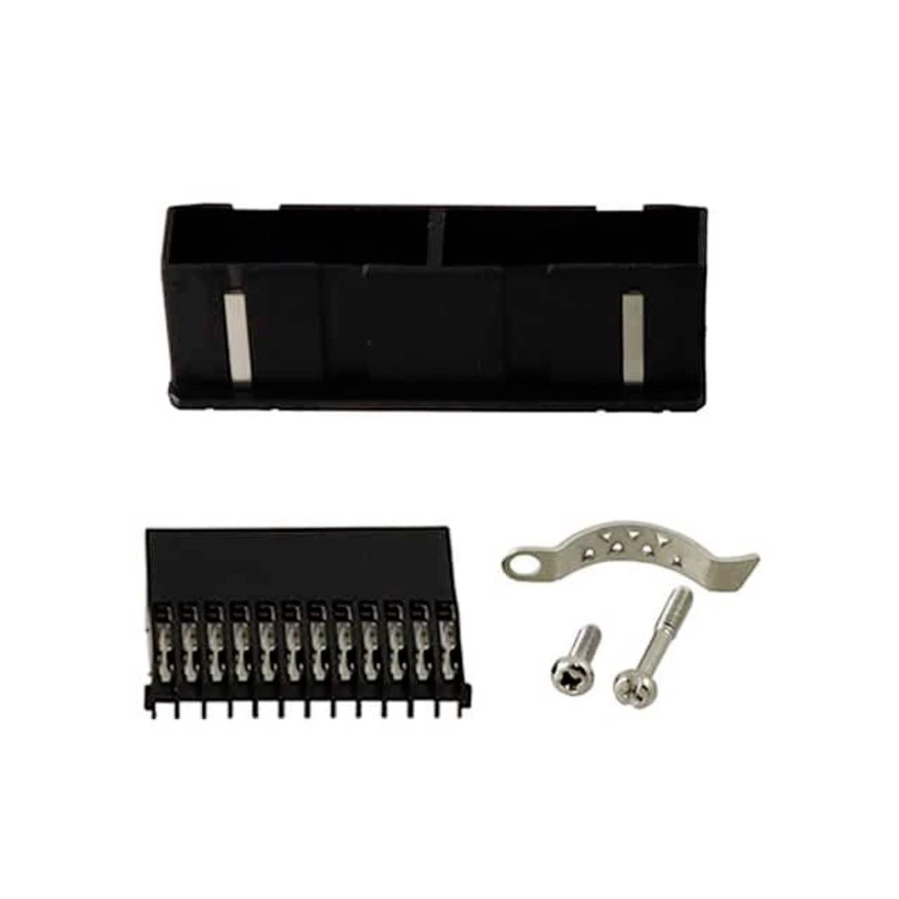 Amphenol 10113575-101LF     1 St. slika