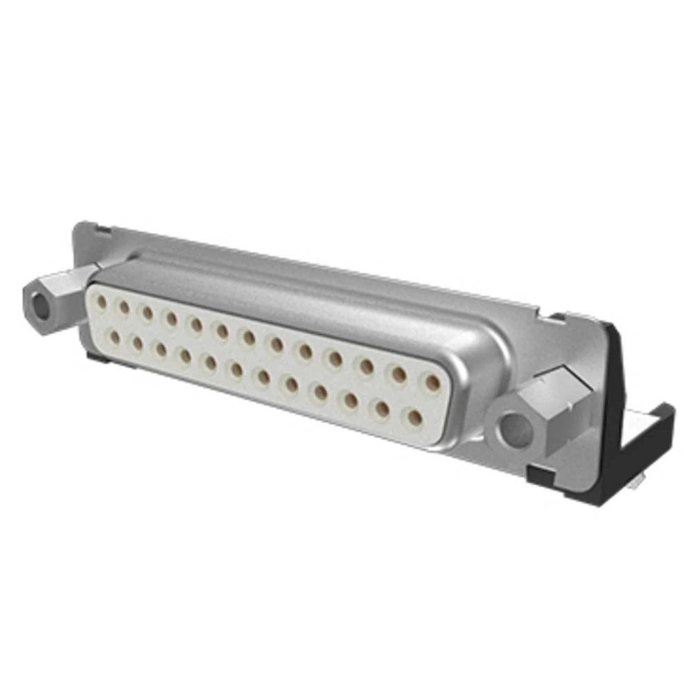 Amphenol DB25S564GTLF     1 St. slika