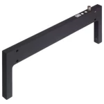 Pepperl & Fuchs GL220-RT / 32 / 40a / 98a Svjetlosna barijera 10 - 30 V/DC 1 ST