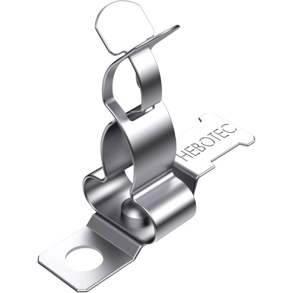 Hebotec SKDZ 5 7 - 18 montažni element 1022-232C 1 kom. slika