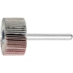 PFERD 44409246 PFERD ventilatorska brusilica promjer 30 mm     10 St.