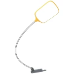 BioLite BAA0100 FlexLight 100 LED svjetiljka za kampiranje  100 lm putem USB-a 52 g žuta