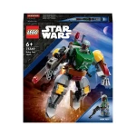 75369 LEGO® STAR WARS™ Boba Fett Meh