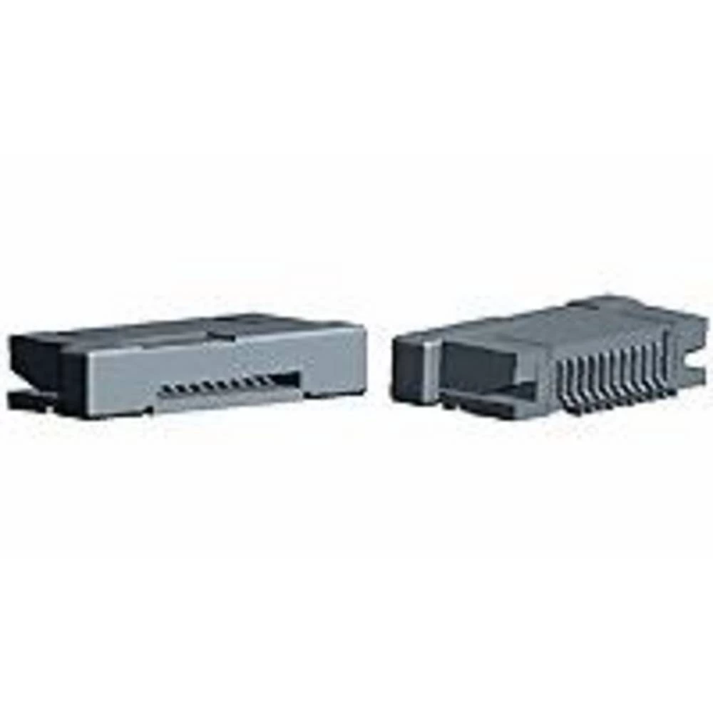 FPC Connectors 2-1734592-2 TE Connectivity Sadržaj: kom. slika