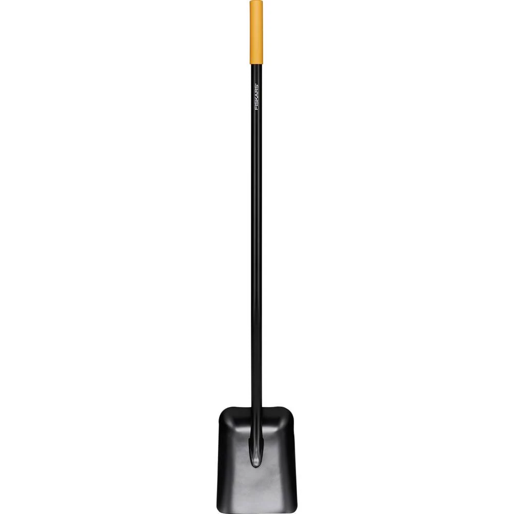 Fiskars 1066720 lopata D-ručka slika