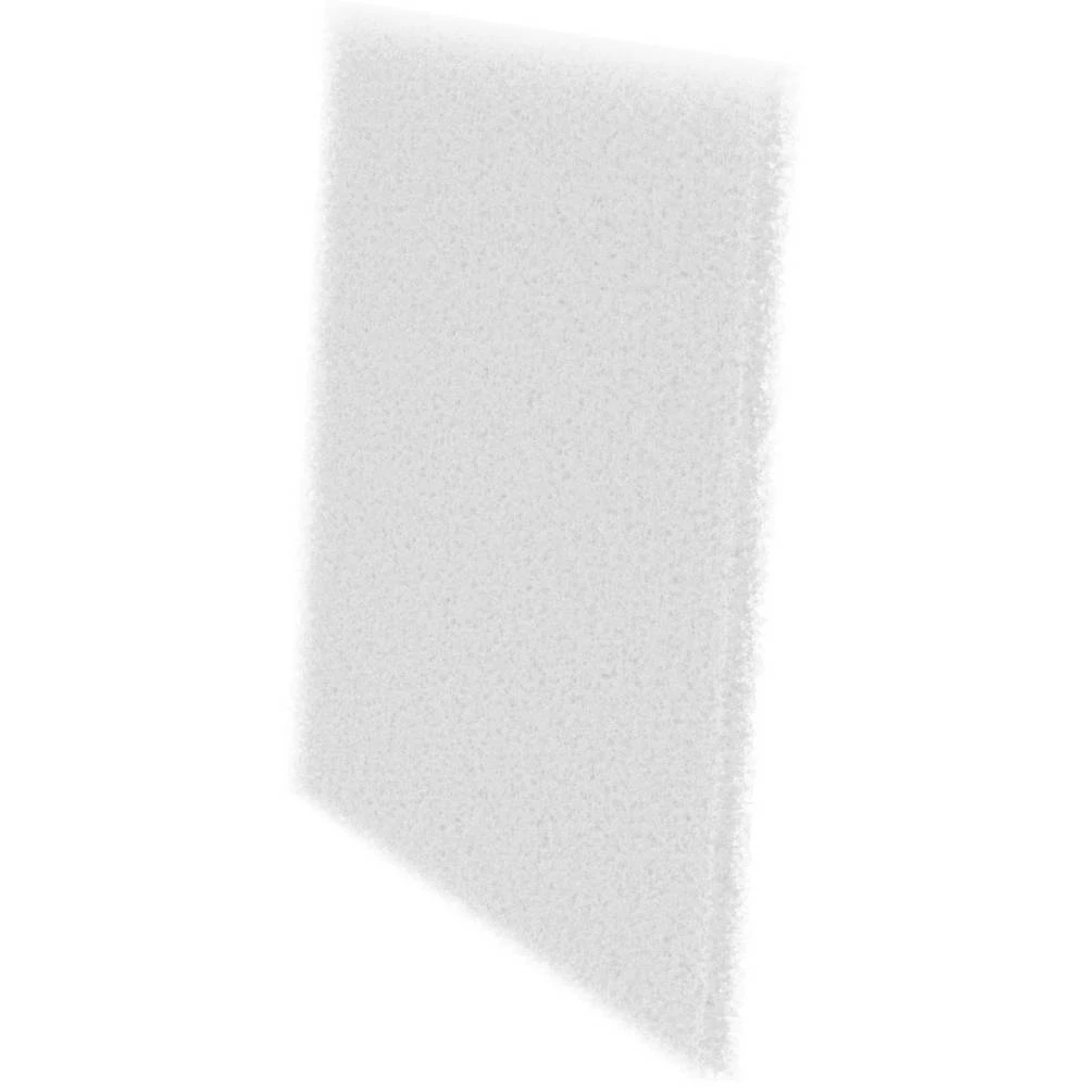 Proxxon filter od flisa slika