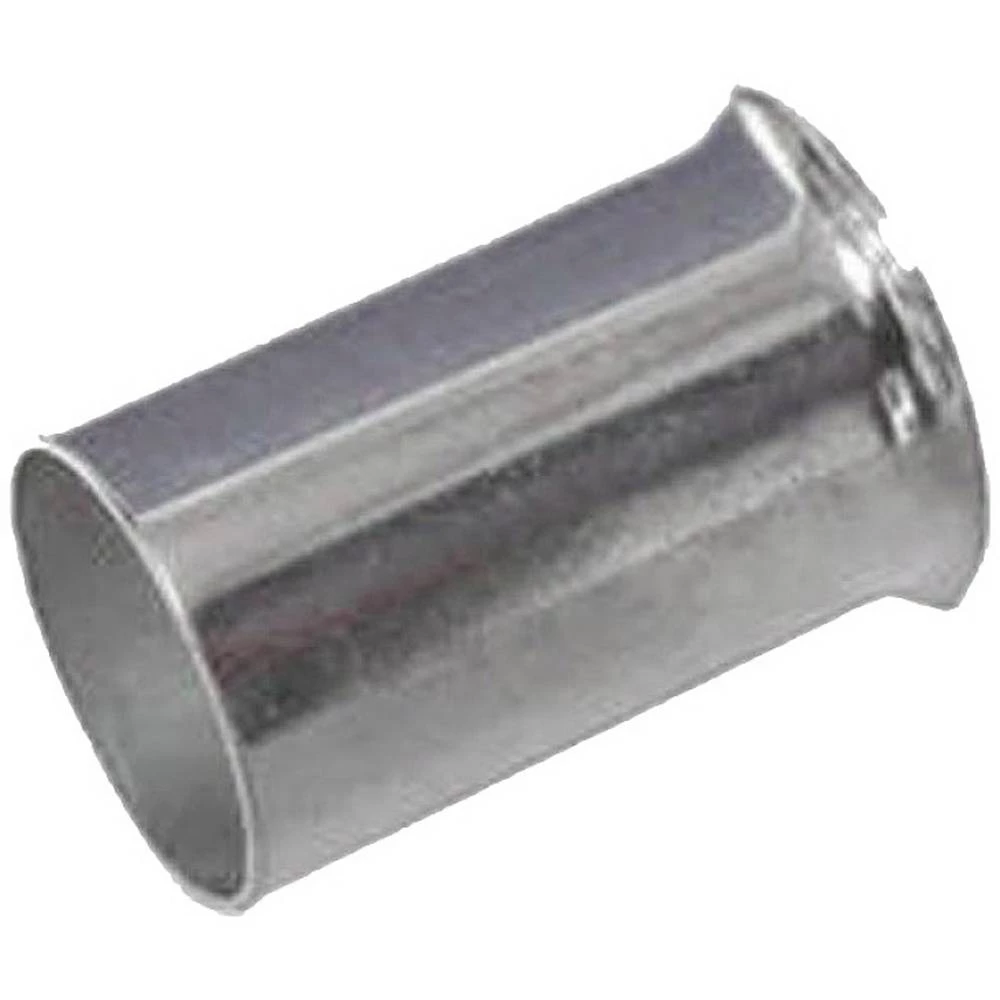 Intercable 180019 kabelski završetak 1 mm² neizolirani kositar 1 kom. slika