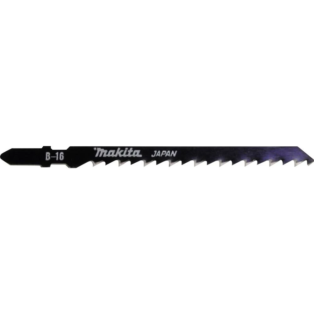 Makita A-85684-25 Makita list ubodne pile B-16 25 komada A-85684-25 100 kom. slika