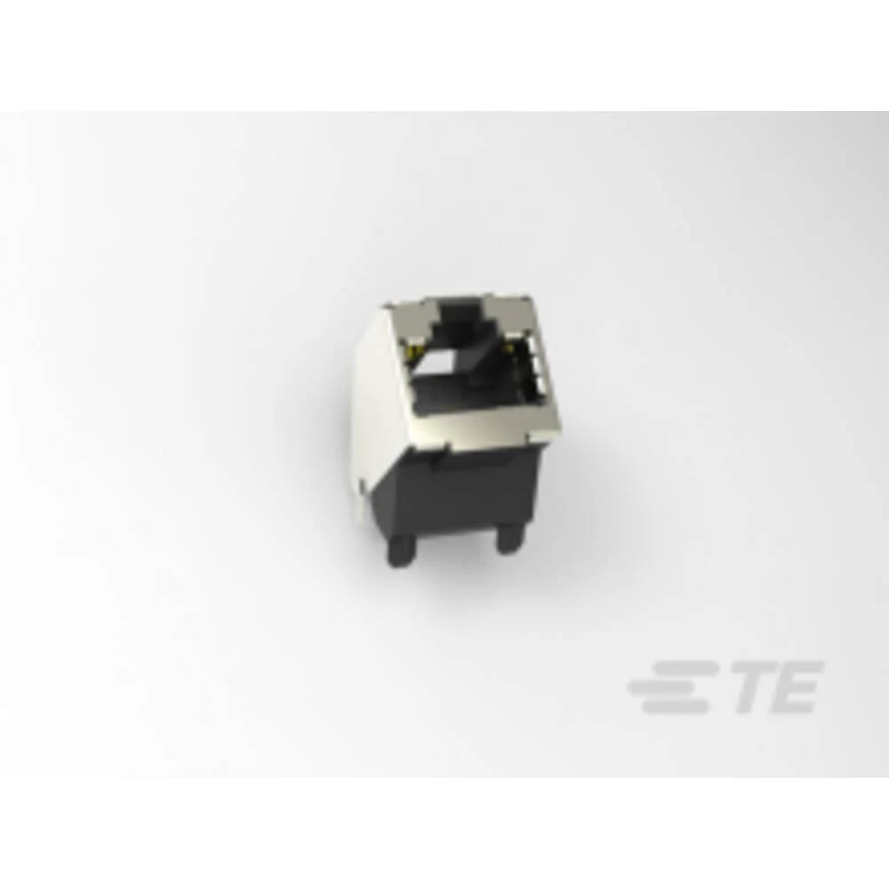 TE Connectivity High Performance Mod JacksHigh Performance Mod Jacks 2170668-1 AMP slika