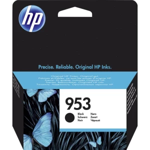 HP Patrona tinte 953 Original Crn L0S58AE slika