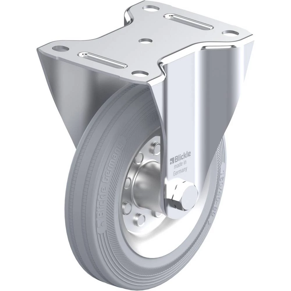 Blickle 357798 slika