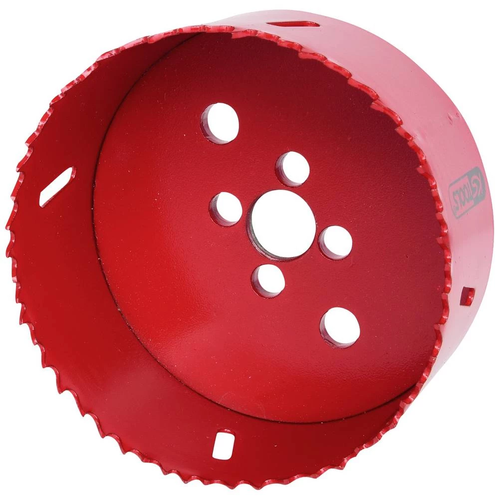 KS Tools 129.5092 1295092 krunska pila 92 mm kom. slika