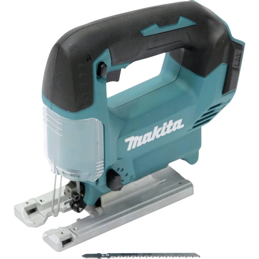 Makita DJV186Z akumulatorska pila DJV186Z 18 V slika