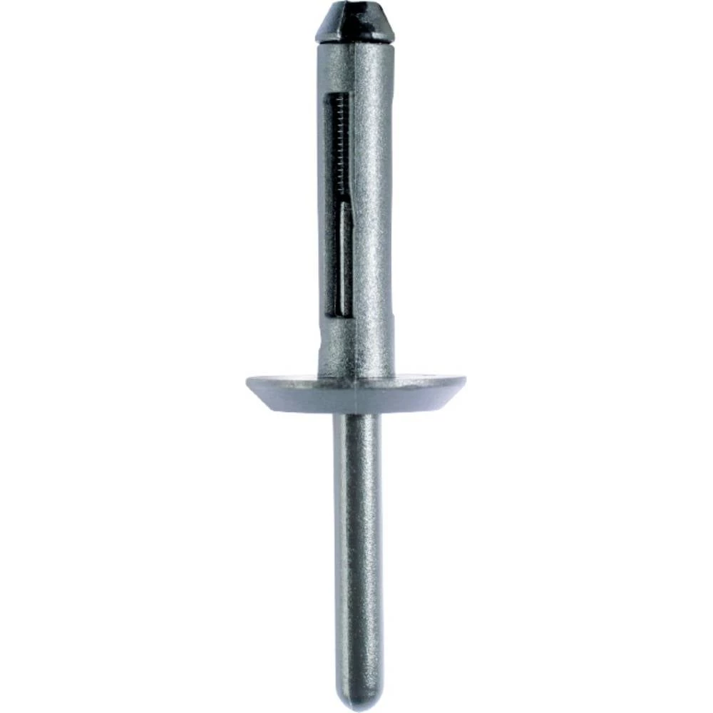 KS Tools 420.1305 Slijepa spojna zakovica za GM, pakiranje od 10 komada slika