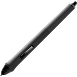 Digitalna olovka za grafički tablet Wacom Pro Pen 2 Crna