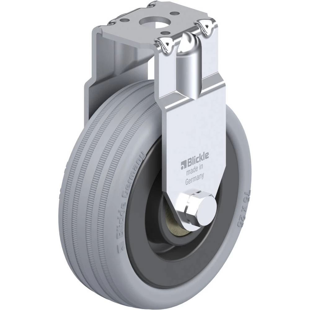 Blickle 277129 slika